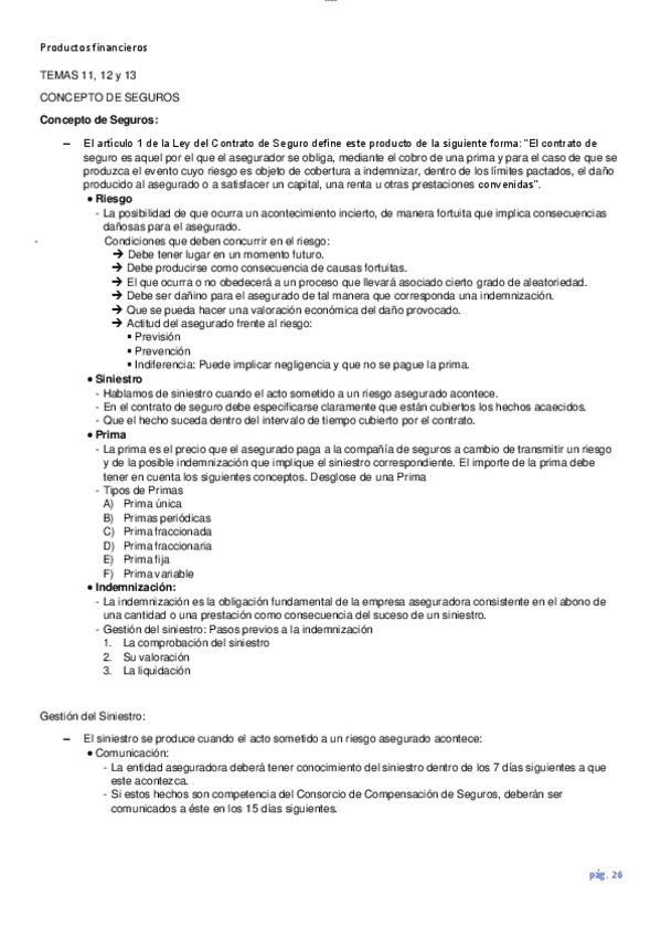 Miniatura del documento Apuntes-Grado-93.pdf