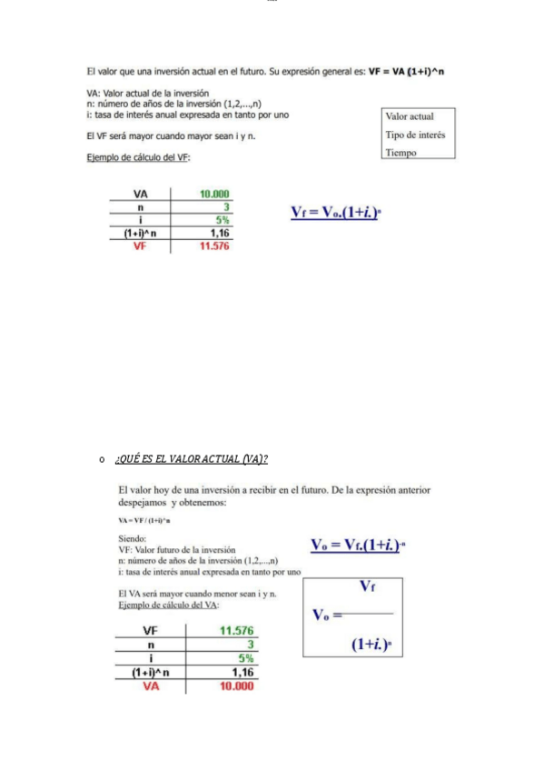 Miniatura del documento Temario-completo-6.pdf