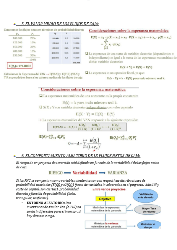 Miniatura del documento Temario-completo-13.pdf