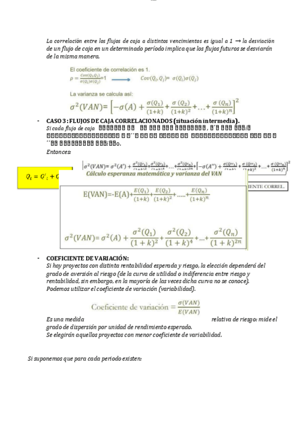 Miniatura del documento Temario-completo-14.pdf