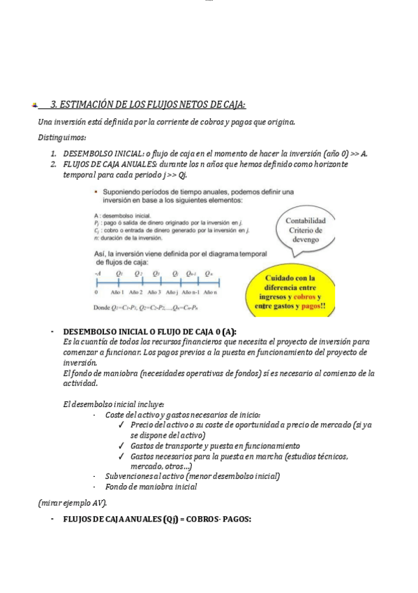 Miniatura del documento Temario-completo-7.pdf