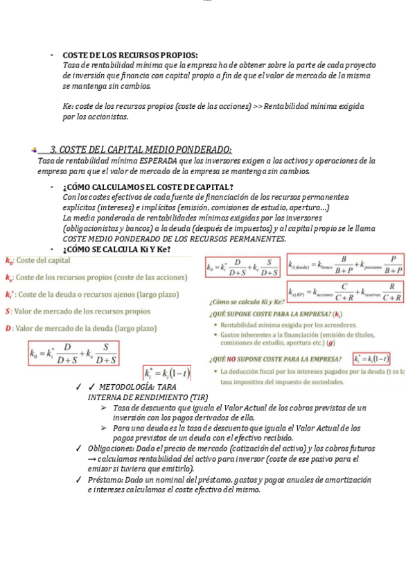 Miniatura del documento Temario-completo-11.pdf