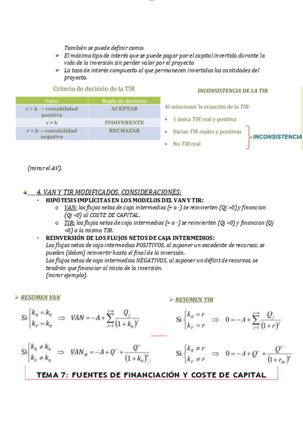 Miniatura del documento Temario-completo-10.pdf