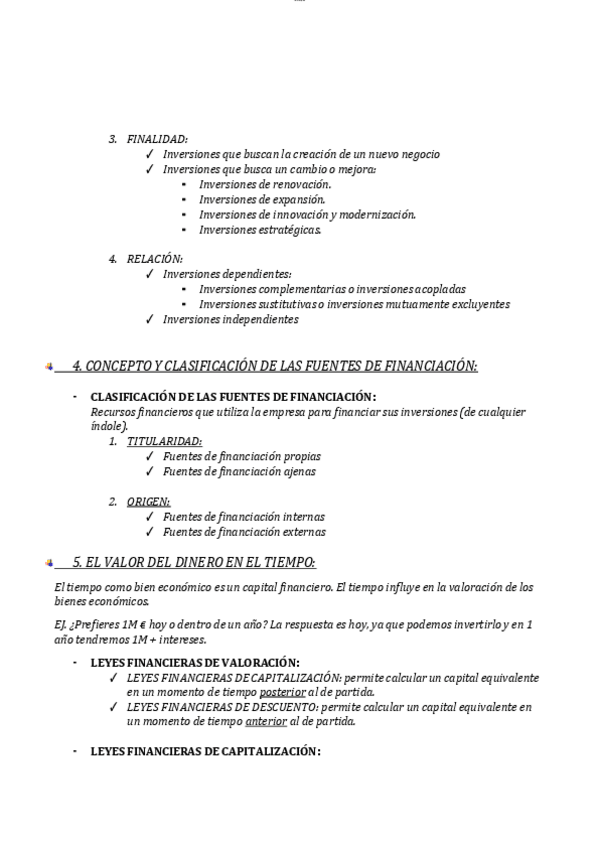 Miniatura del documento Temario-completo-5.pdf