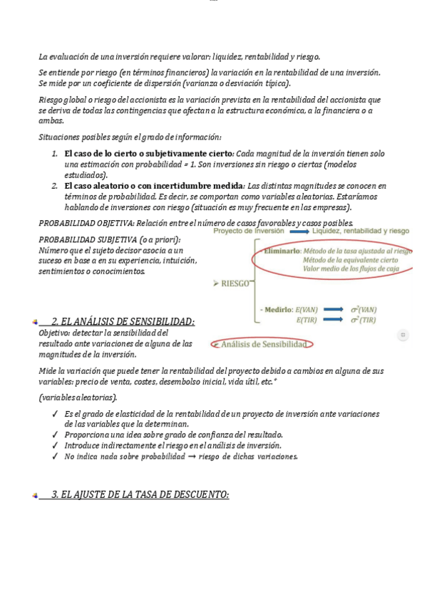 Miniatura del documento Temario-completo-12.pdf