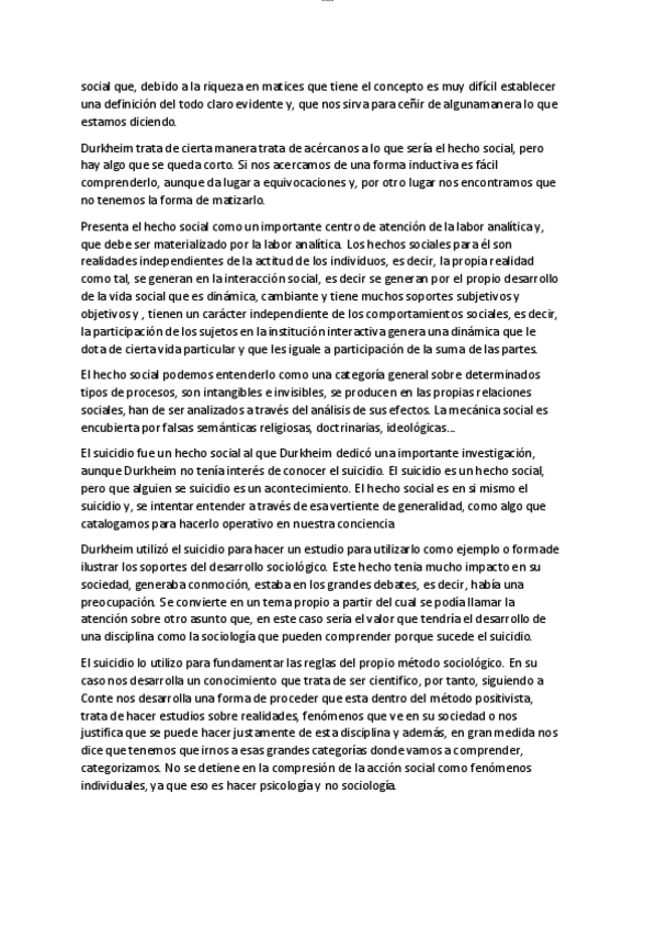 Miniatura del documento Temario-completo-22.pdf