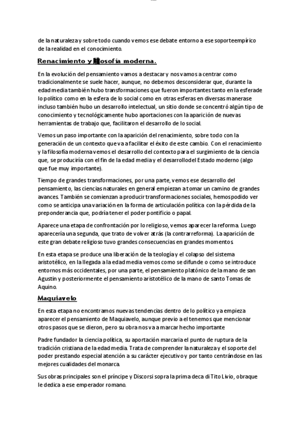 Miniatura del documento Temario-completo-19.pdf
