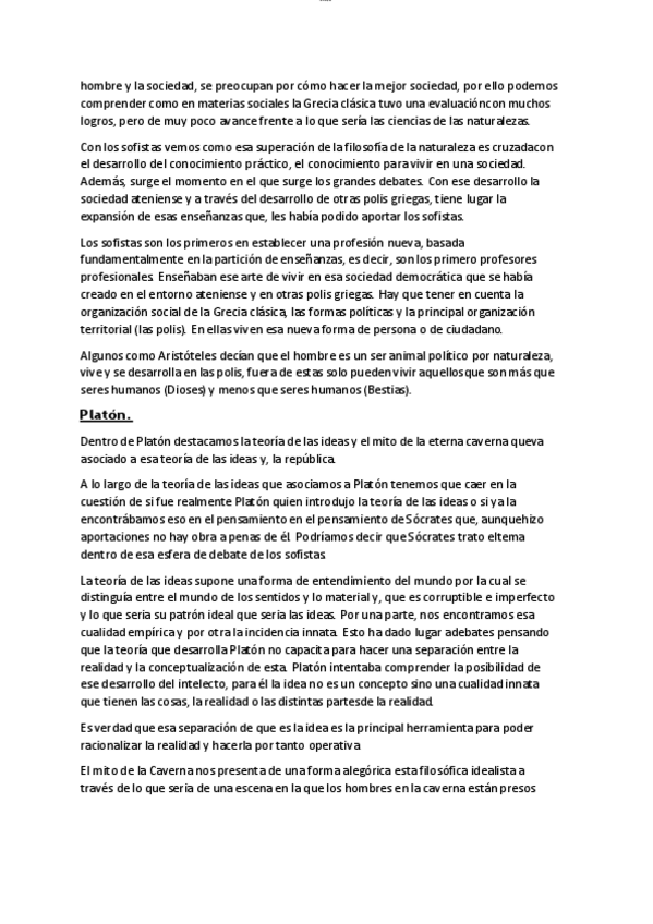 Miniatura del documento Temario-completo-18.pdf