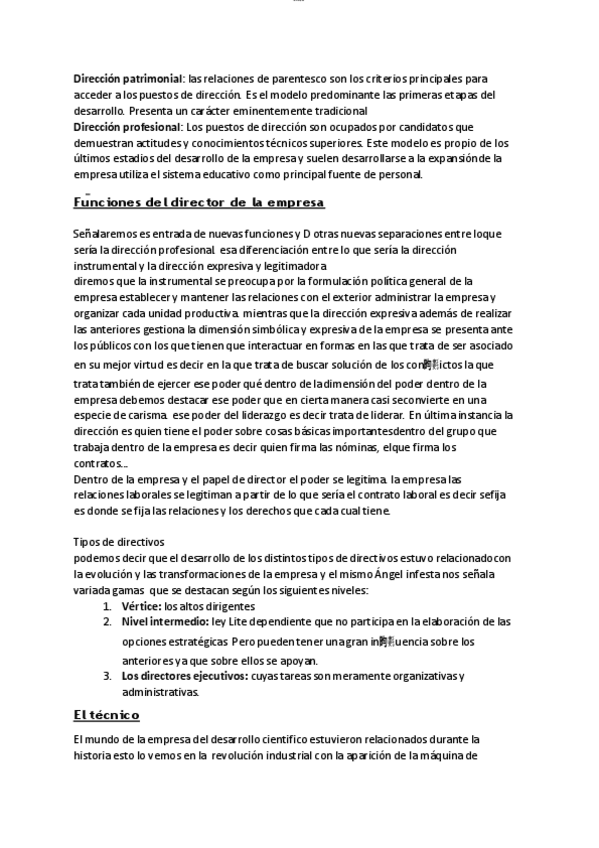 Miniatura del documento Temario-completo-39.pdf