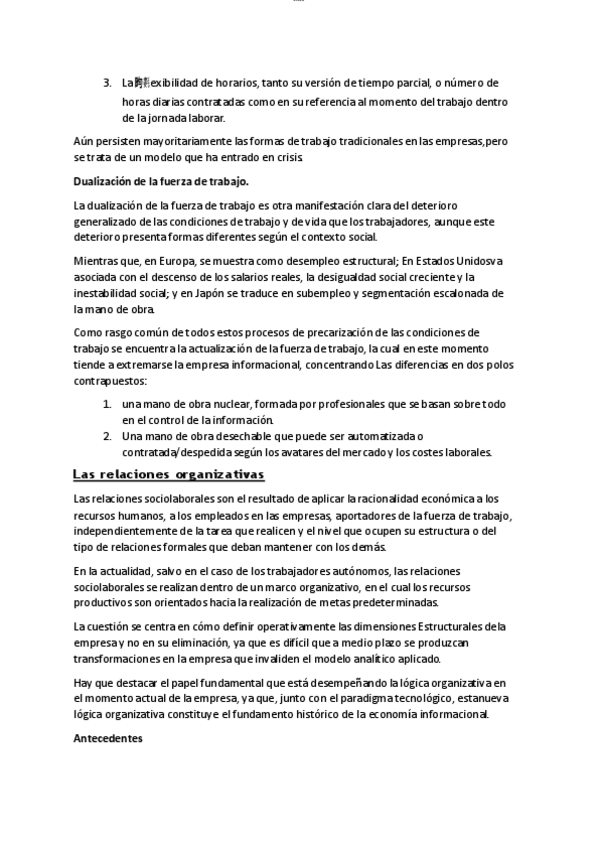 Miniatura del documento Temario-completo-44.pdf