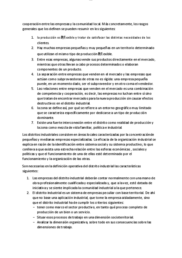Miniatura del documento Temario-completo-46.pdf