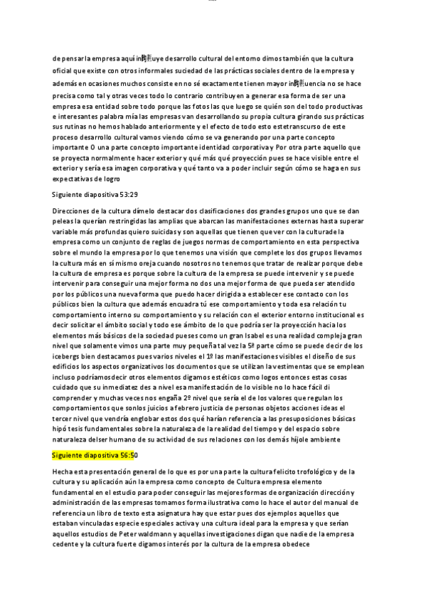 Miniatura del documento Temario-completo-51.pdf