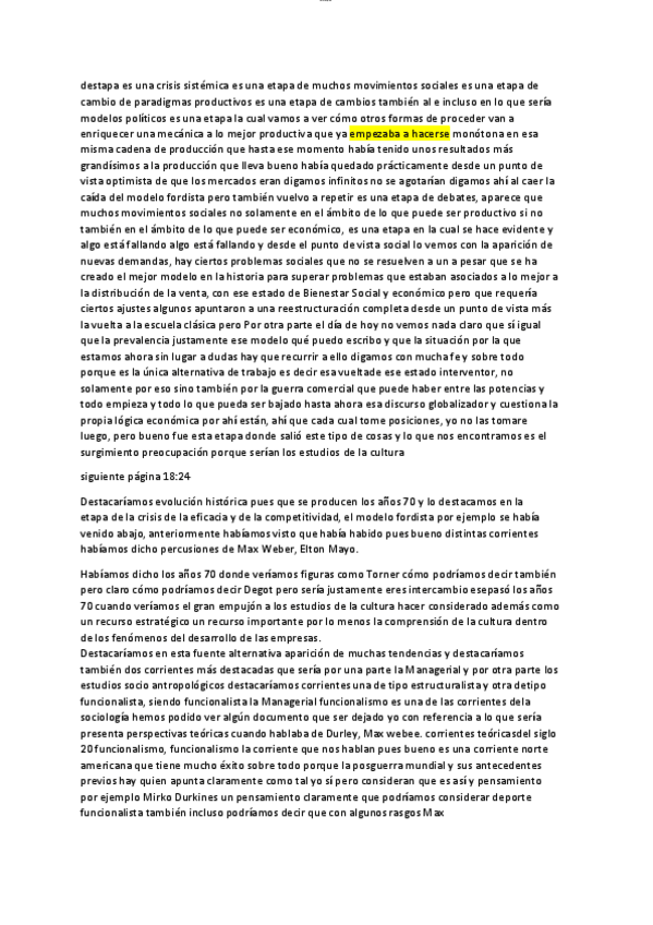 Miniatura del documento Temario-completo-48.pdf