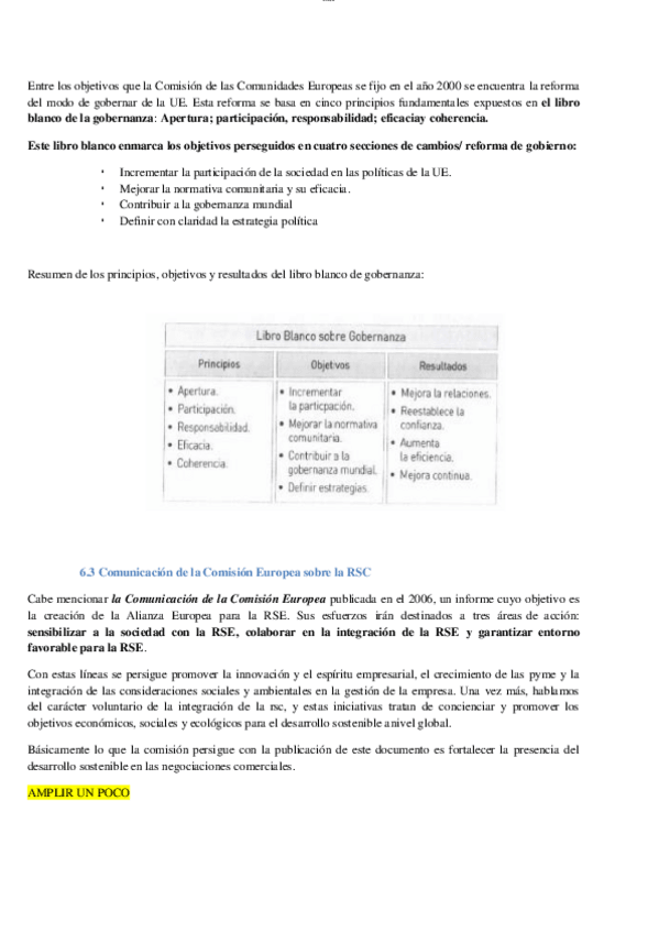 Miniatura del documento Temario-completo-64.pdf