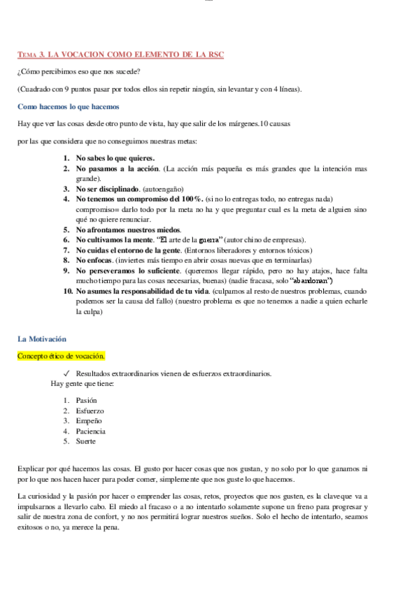Miniatura del documento Temario-completo-57.pdf