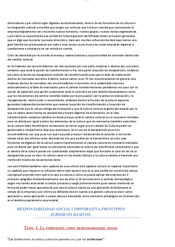 Miniatura del documento Temario-completo-55.pdf