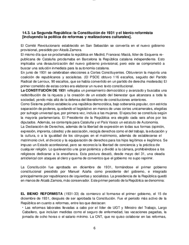 Miniatura del documento Temario-completo-72.pdf