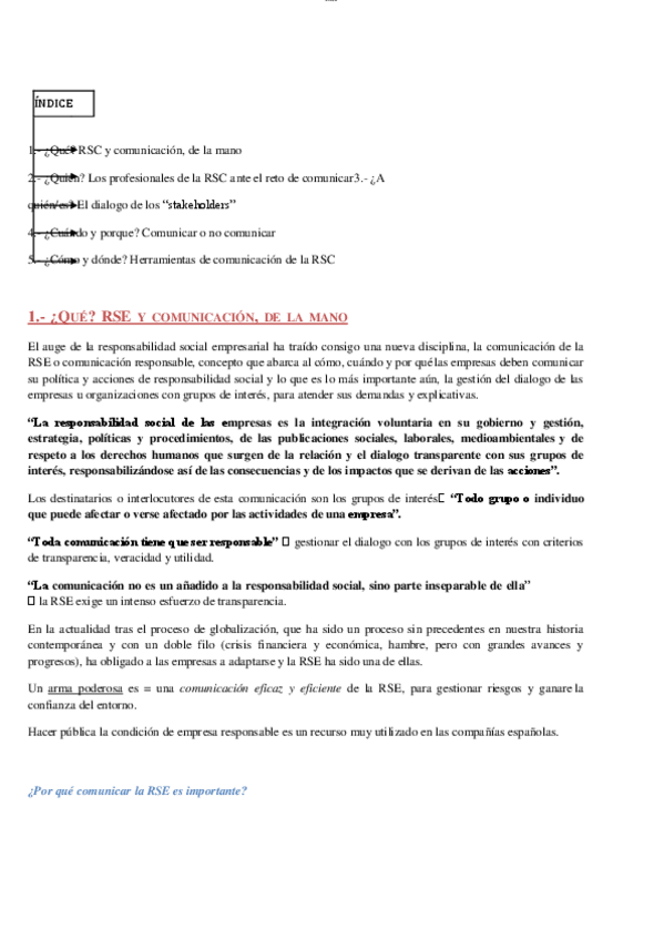 Miniatura del documento Temario-completo-65.pdf