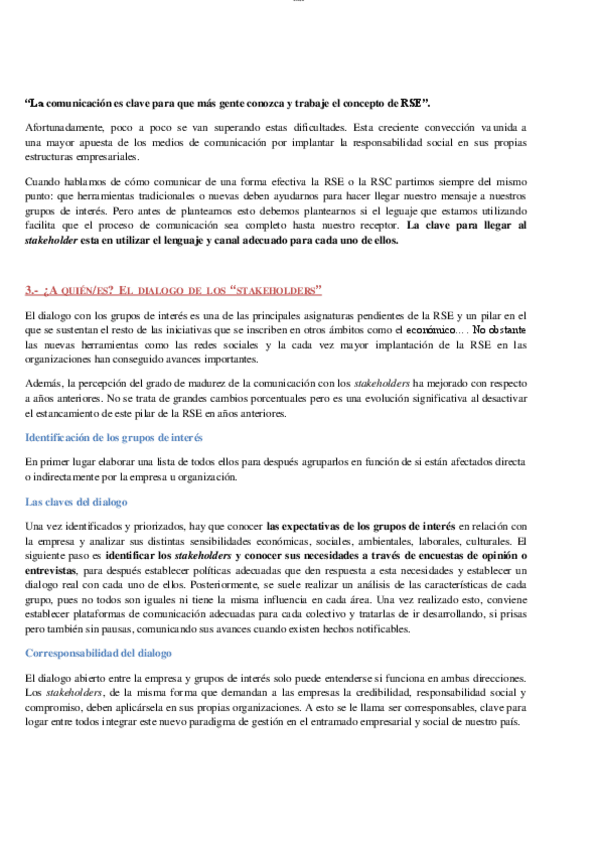 Miniatura del documento Temario-completo-66.pdf