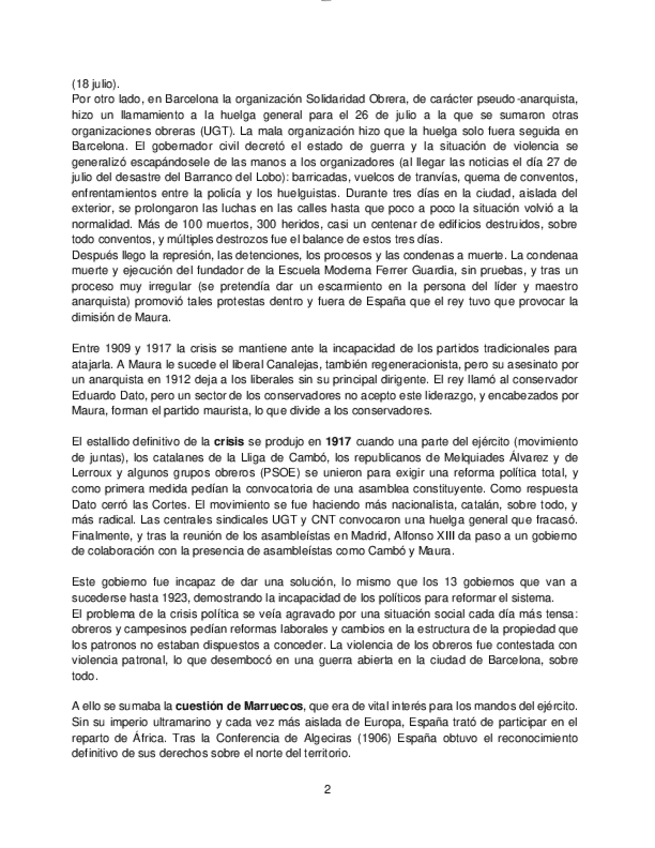 Miniatura del documento Temario-completo-70.pdf