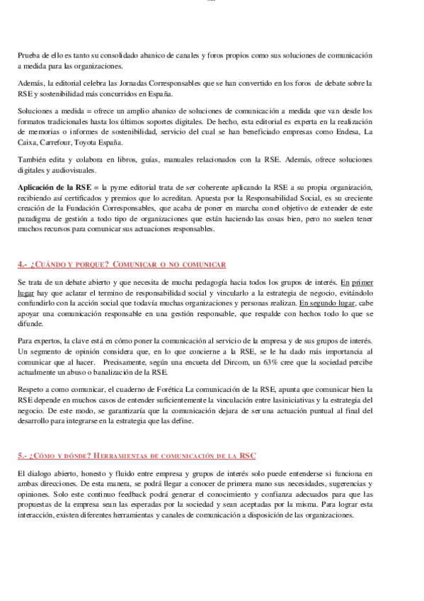 Miniatura del documento Temario-completo-67.pdf