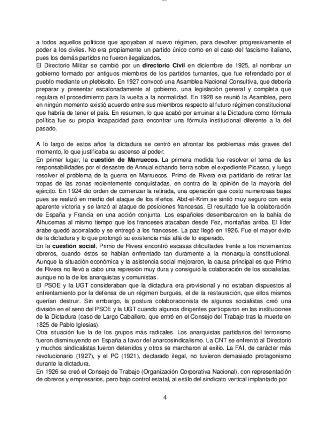 Miniatura del documento Temario-completo-71.pdf