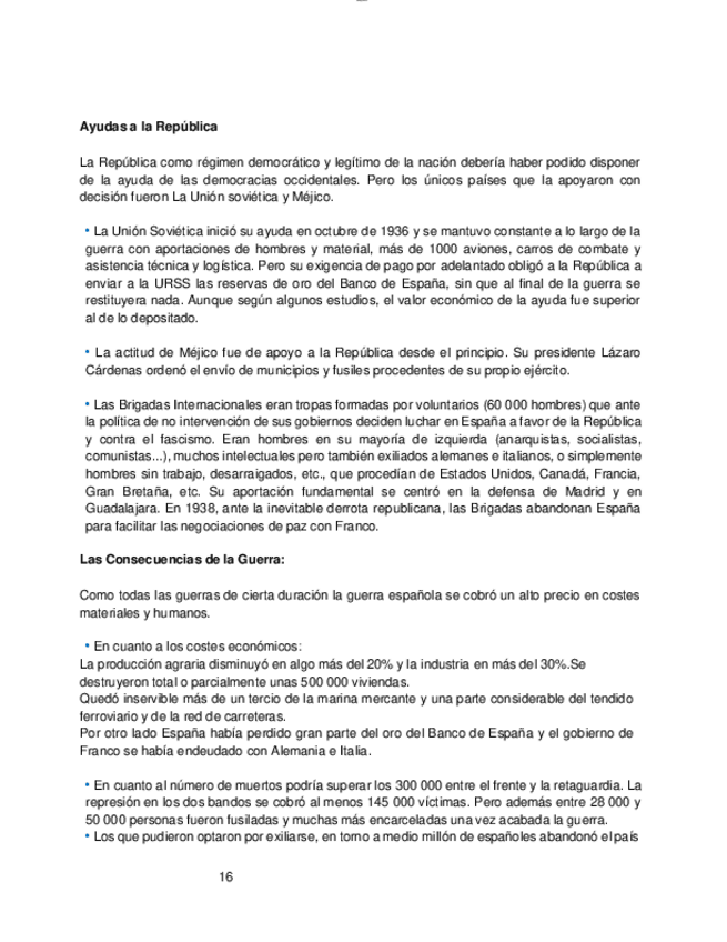 Miniatura del documento Temario-completo-77.pdf