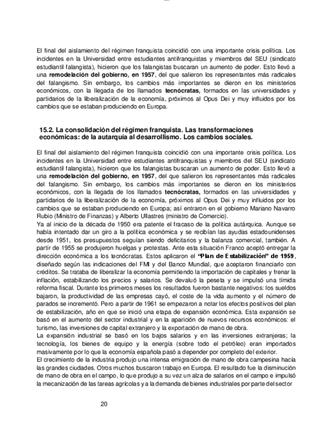 Miniatura del documento Temario-completo-79.pdf