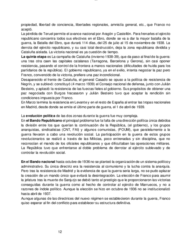 Miniatura del documento Temario-completo-75.pdf