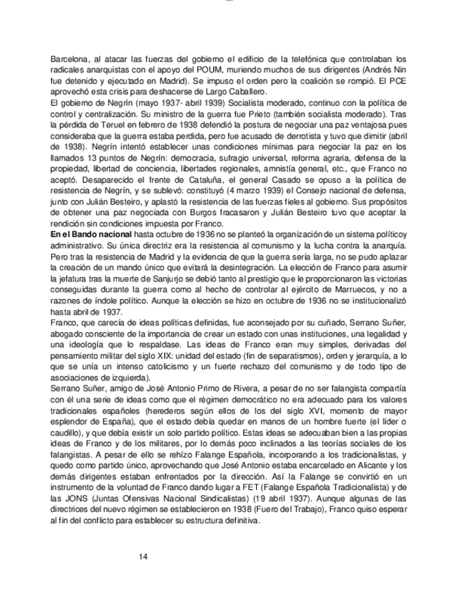 Miniatura del documento Temario-completo-76.pdf