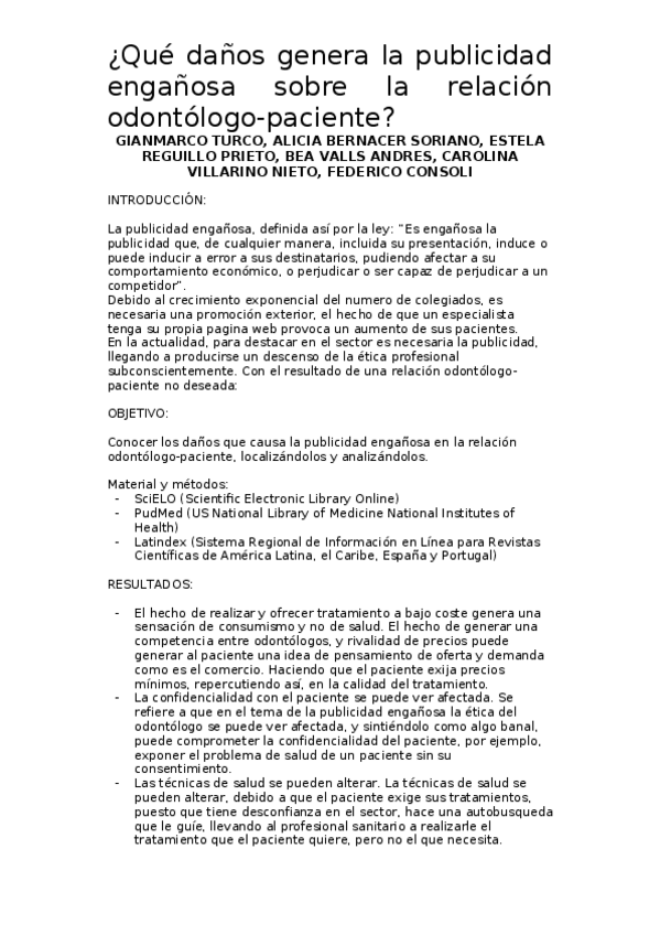 Miniatura del documento doctrina-publicidad-enganosa.docx