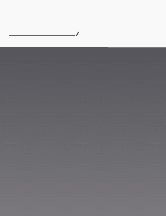 Miniatura del documento LGA-CGP-DI.pdf