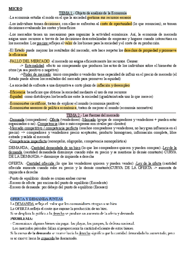 Miniatura del documento MACRO-e-intro-de-MICRO.pdf