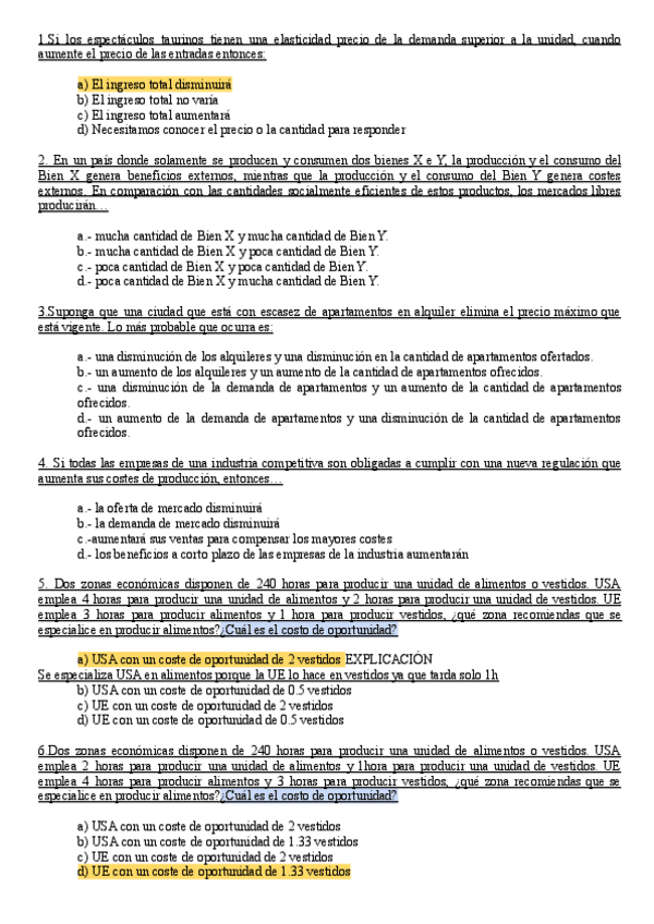 Miniatura del documento Examen.pdf