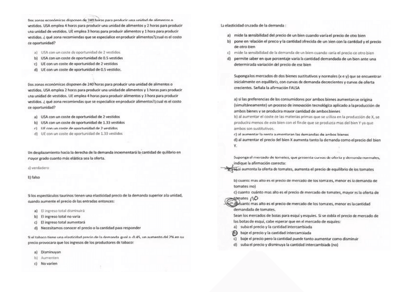 Miniatura del documento Economia-fotos.pdf