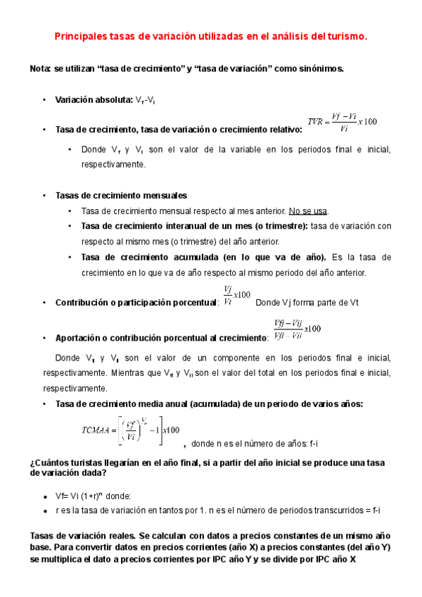 Miniatura del documento Tasas-de-crecimiento.pdf