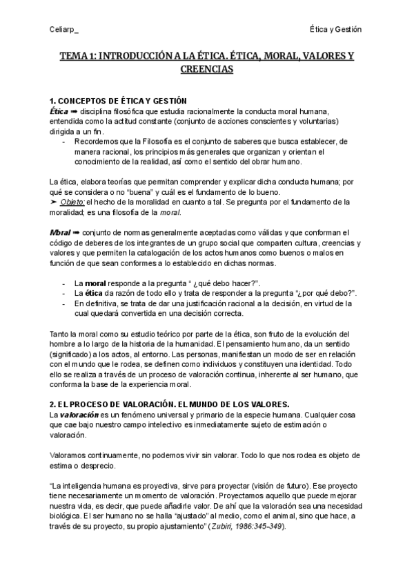 Miniatura del documento TEMA-1INTRODUCCION-A-LA-ETICA.pdf