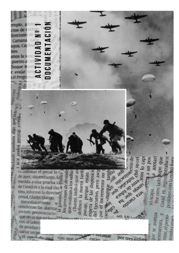 Miniatura del documento ACT-1-DOCUMENTACION.pdf