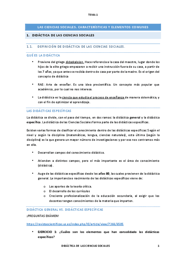 Miniatura del documento TEMA-1.pdf