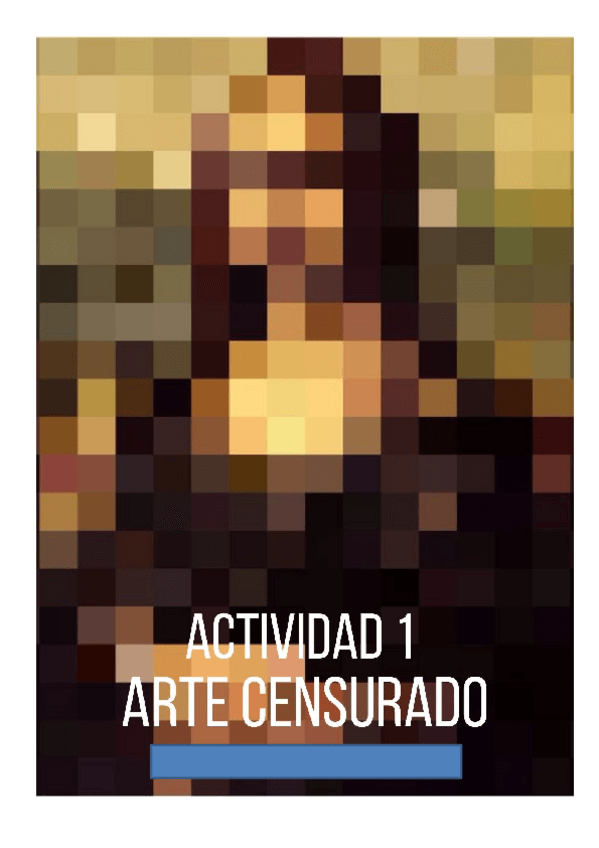 Miniatura del documento actmov-art-extraordinaria.pdf