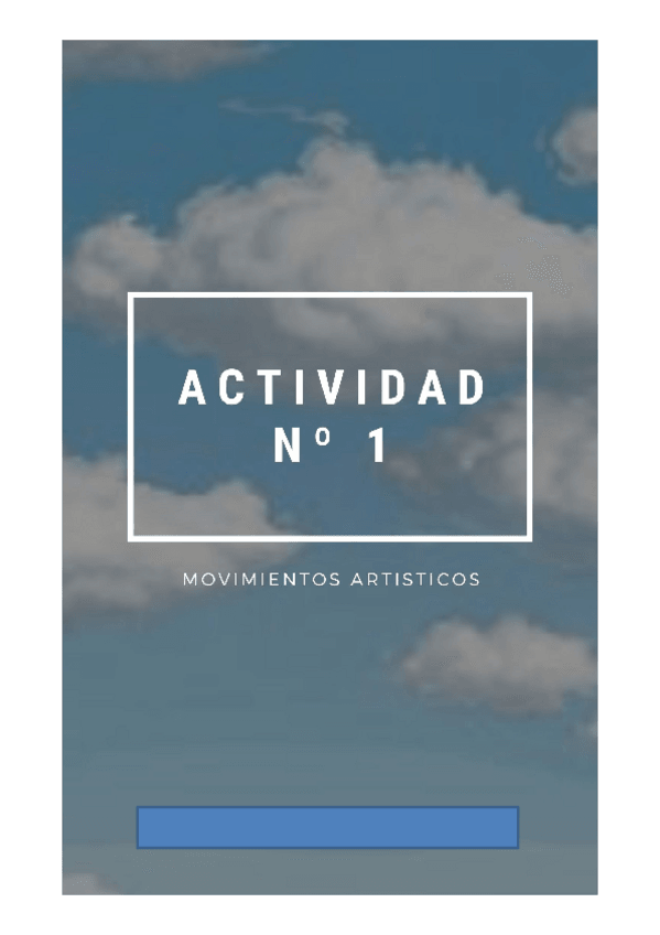 Miniatura del documento Actividad-no1-Movimientos-artisticos.pdf