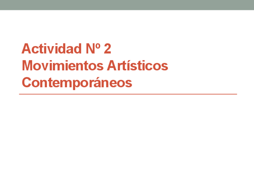 Miniatura del documento act-2-MOV.pdf