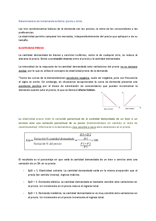 Miniatura del documento Elasticidad-demanda.pdf