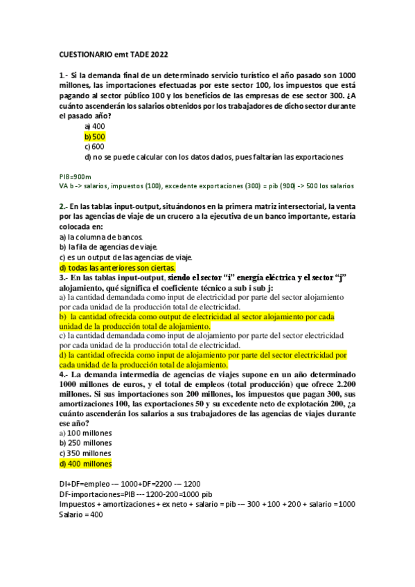 Miniatura del documento cuestionario-emt-tade-2022.pdf