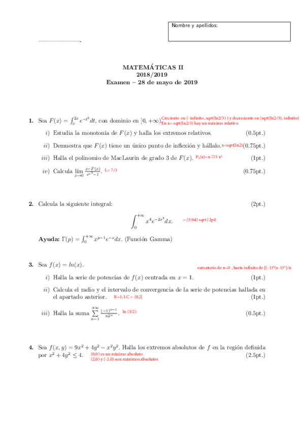 Miniatura del documento 2018-2019ExamenFinalSolsNum.pdf