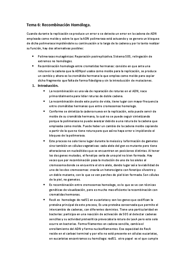 Miniatura del documento Tema 6 bueno (2).pdf