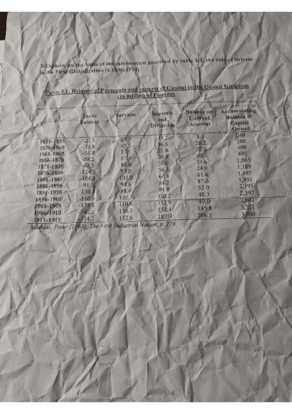 Miniatura del documento 20220927172607.pdf