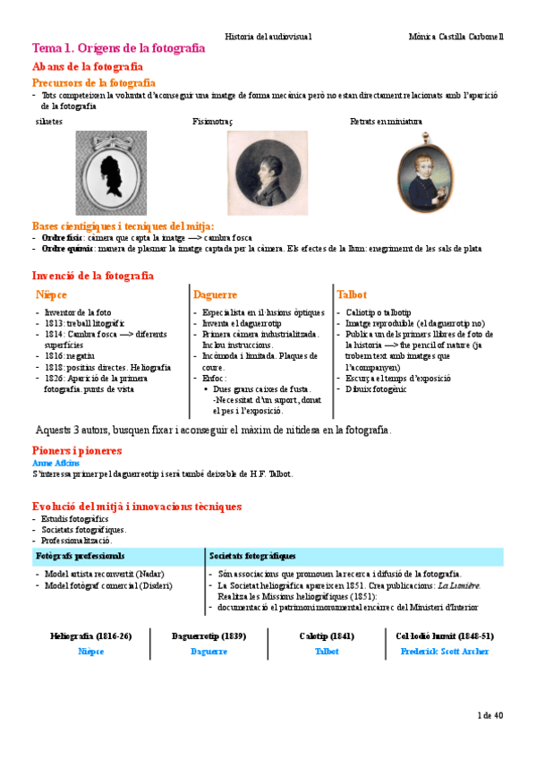 Miniatura del documento Historia-del-audiovisual-.pdf