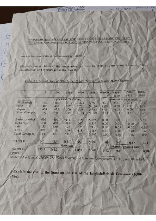 Miniatura del documento 20220927172602.pdf