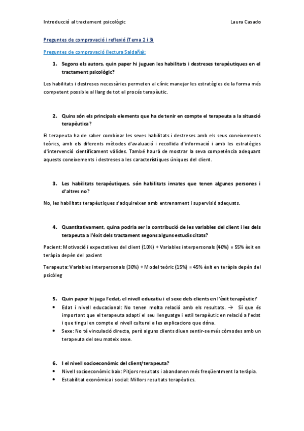 Miniatura del documento Tema 2 i 3_Preguntes de comprovació i reflexió.pdf